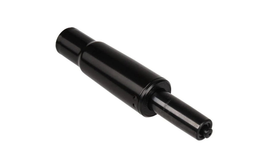 noblechairs Pistone a gas Noblechairs 3cm extra corto