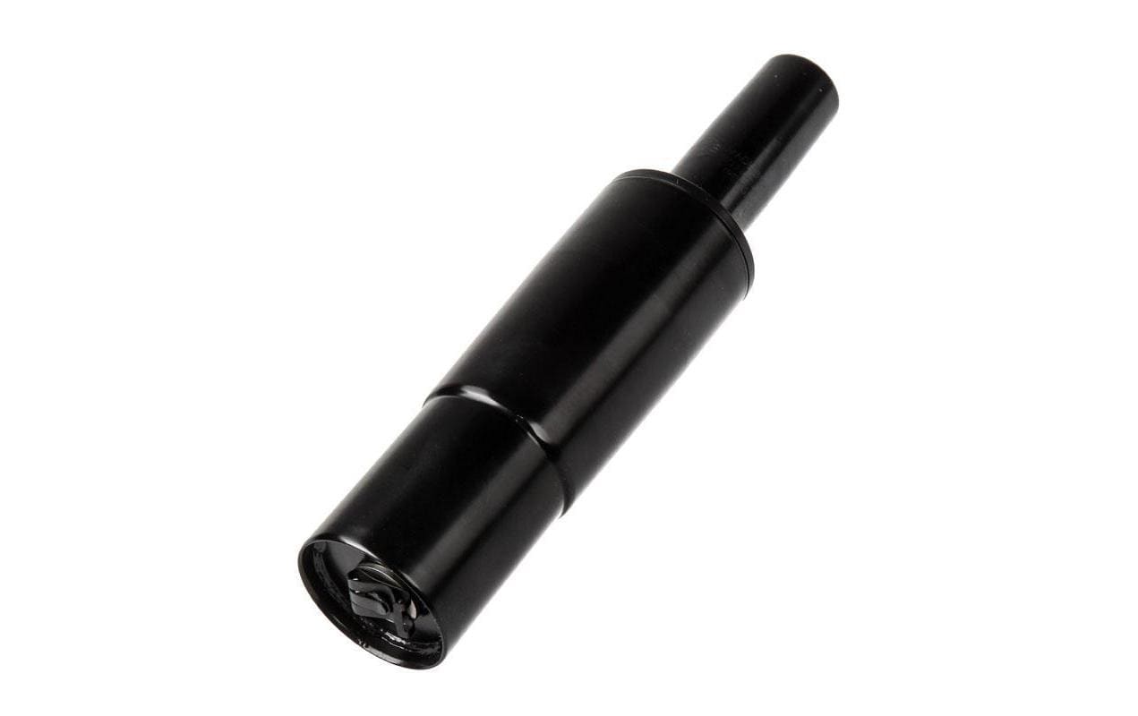 noblechairs gas spring Noblechairs 5cm extremely short