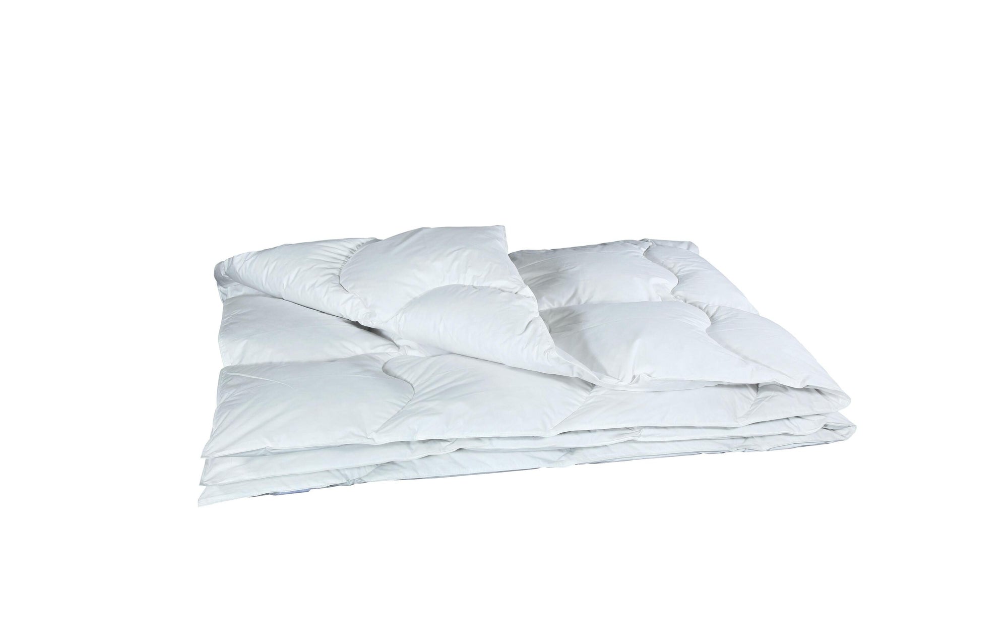 Albis Wave 800 Piumino quattro stagioni 160 x 210 cm