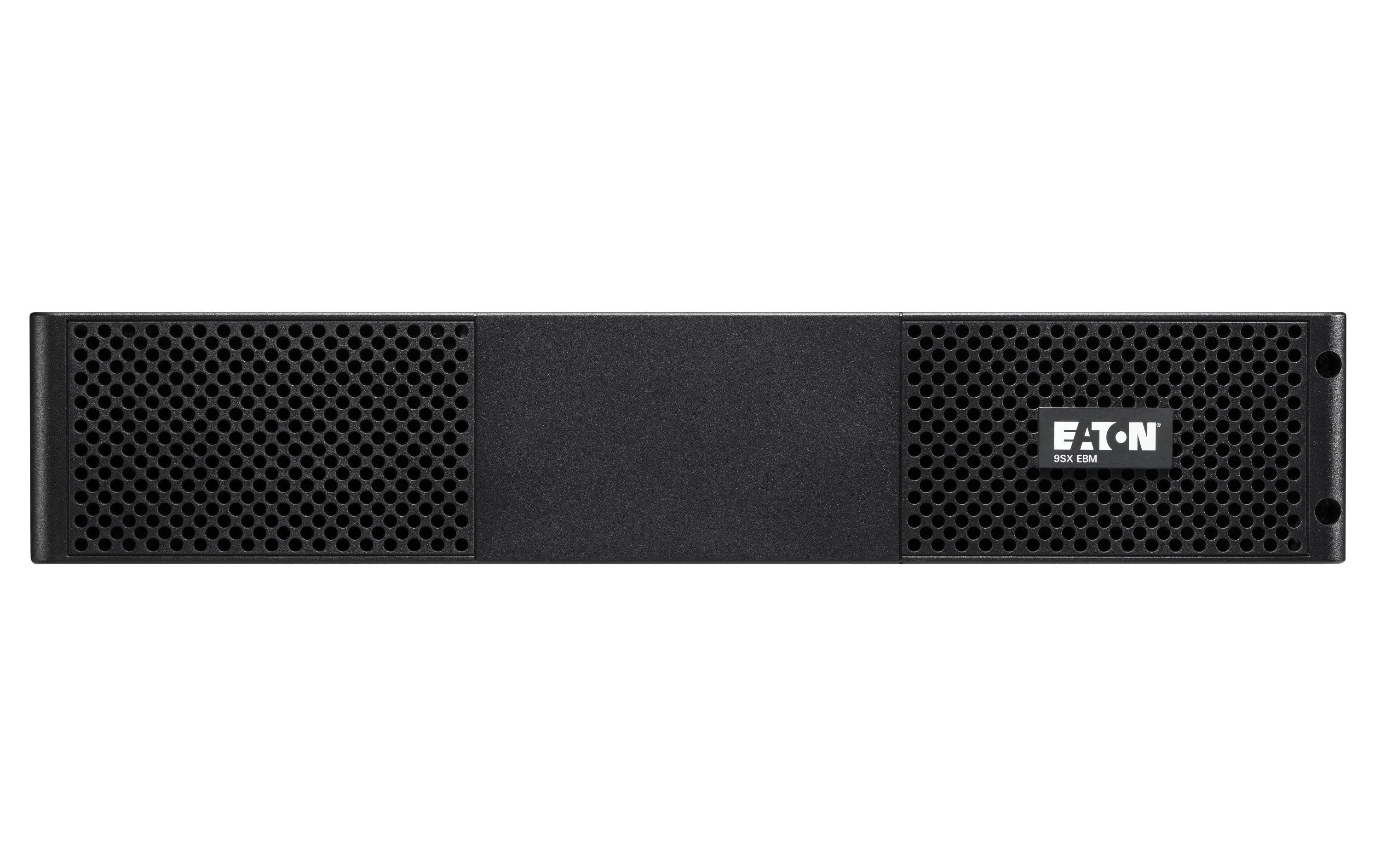 Eaton - USV USV-Batteriepaket 9SX EBM 72V Rack2U