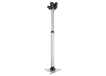 Vogel's Deckenhalterung PPC 2585 Silber