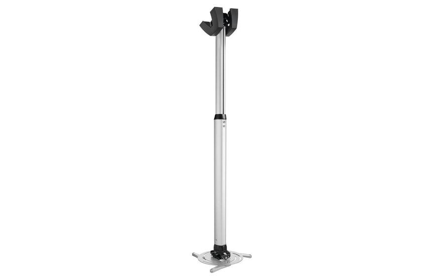 Vogel's Supporto da soffitto PPC 2585 Argento