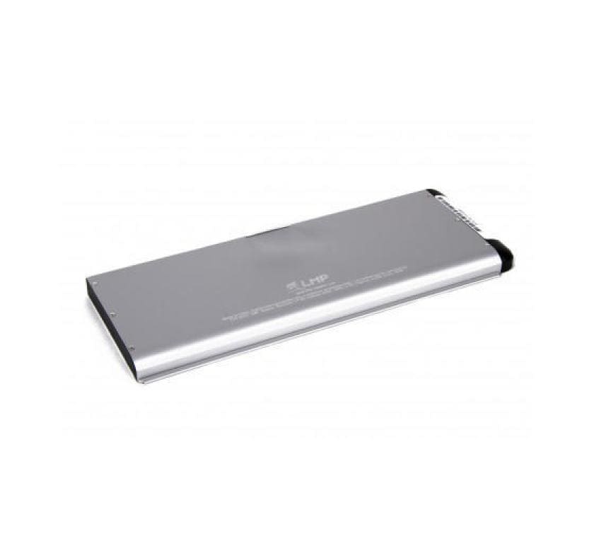 LMP Akku Macbook 13" A1280