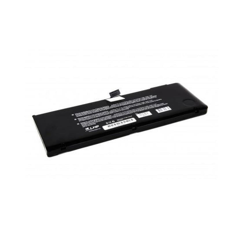 LMP Akku Macbook Pro 15" A1382