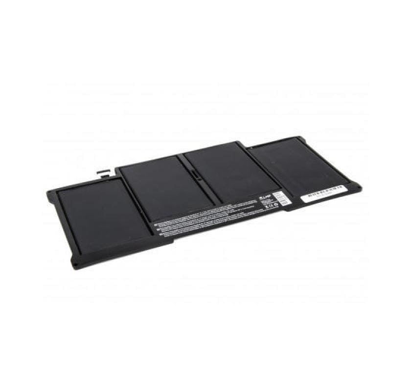 LMP Akku Macbook Air 13" A1466