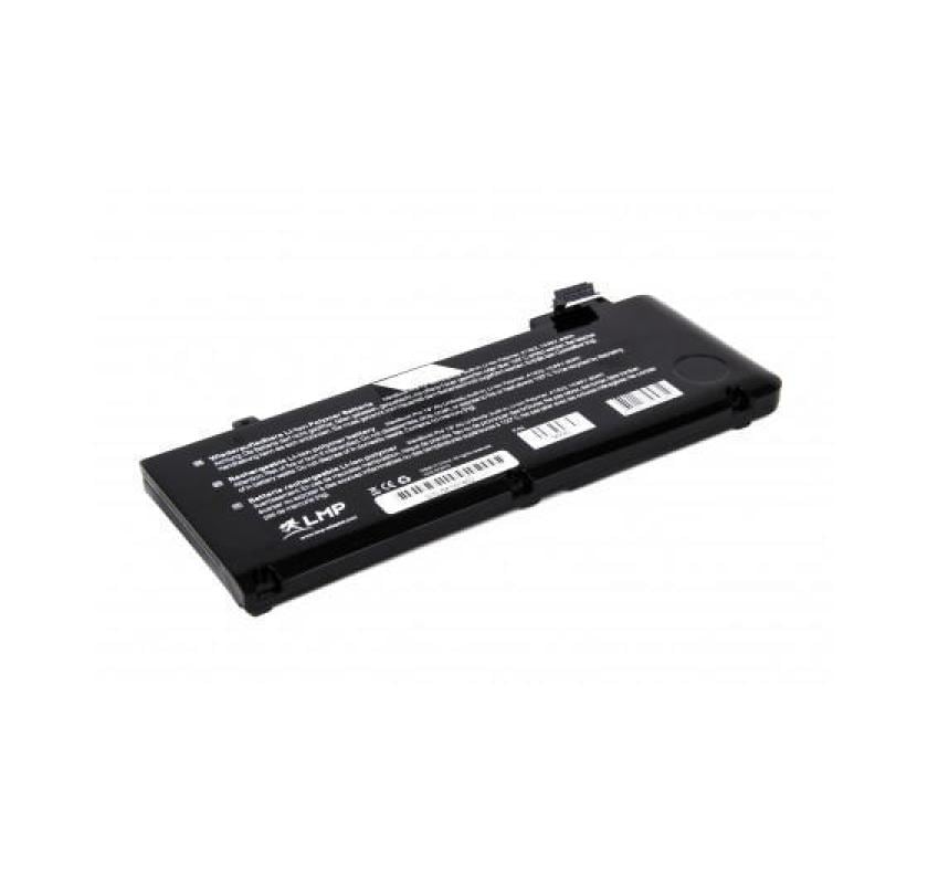 LMP Akku Macbook Pro 13" A1322