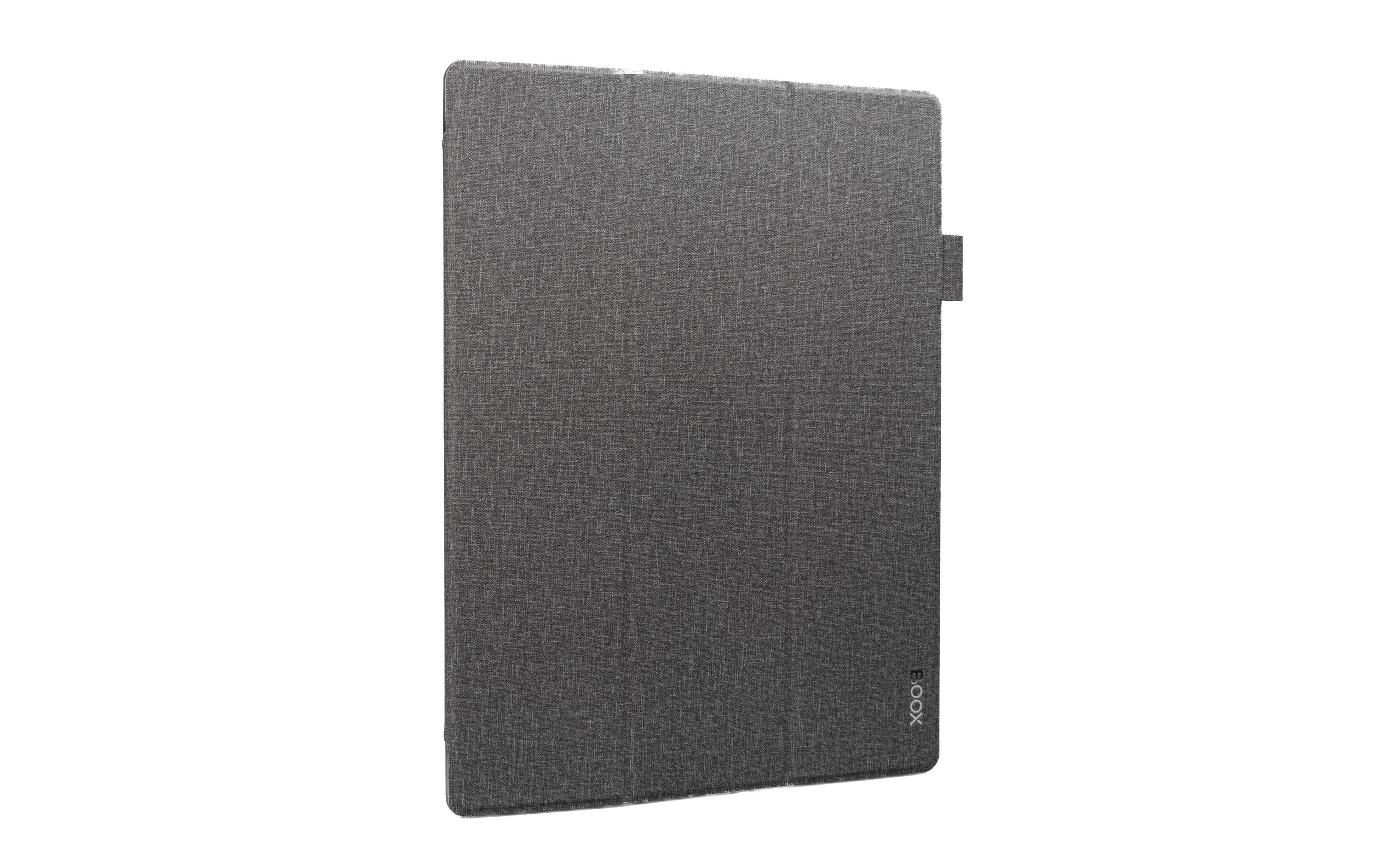 Boox eReader Schutzhülle zu Boox Max Lumi
