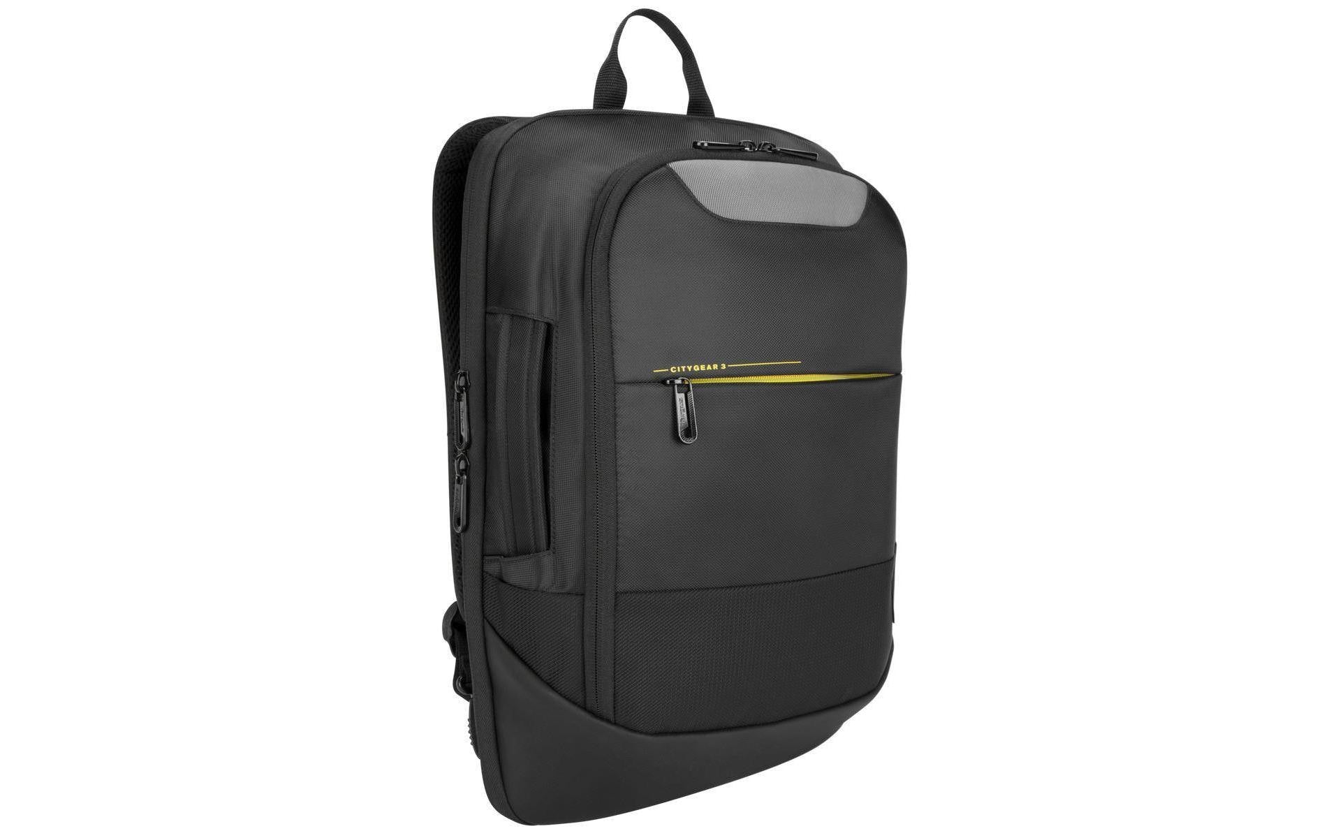 Targus CityGear 15.6"
