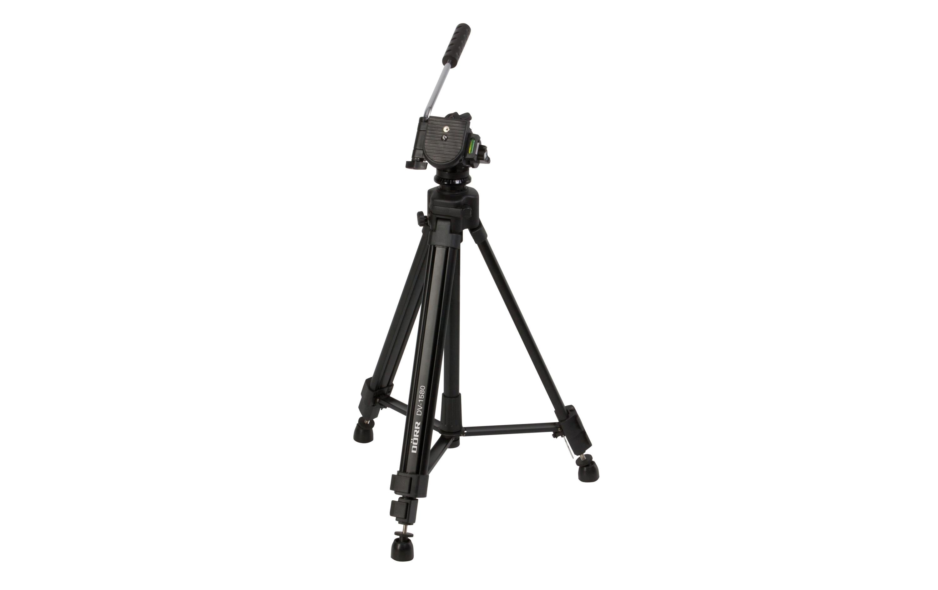 Dörr Stativ DV-1580
