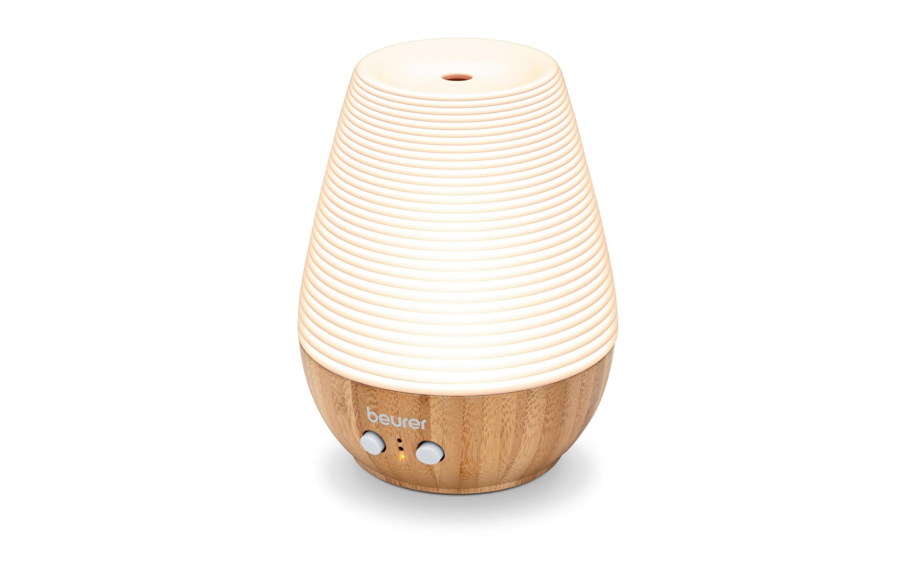 Beurer Aromavernebler LA 40 20 m²