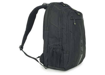Targus Notebook-Rucksack EcoSpruce 15.6 "
