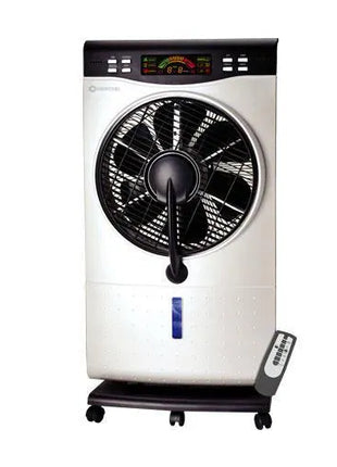 Sonnenkönig Lufterfrischer Air Fresh 5