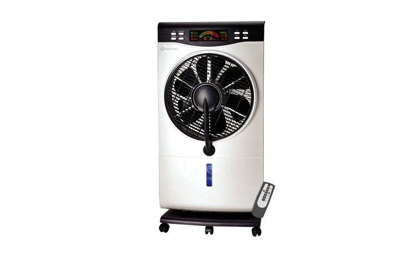 Sonnenkönig Deodorante per ambienti Air Fresh 5