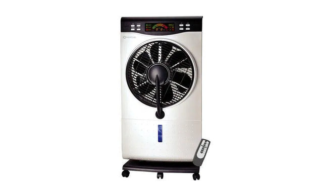 Sonnenkönig Lufterfrischer Air Fresh 5