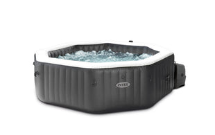 Intex Whirlpool PureSpa Jet & Bubble Deluxe Massage Ø 218 cm, 2021