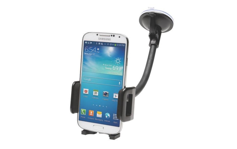 Kensington Supporto per Smartphones
