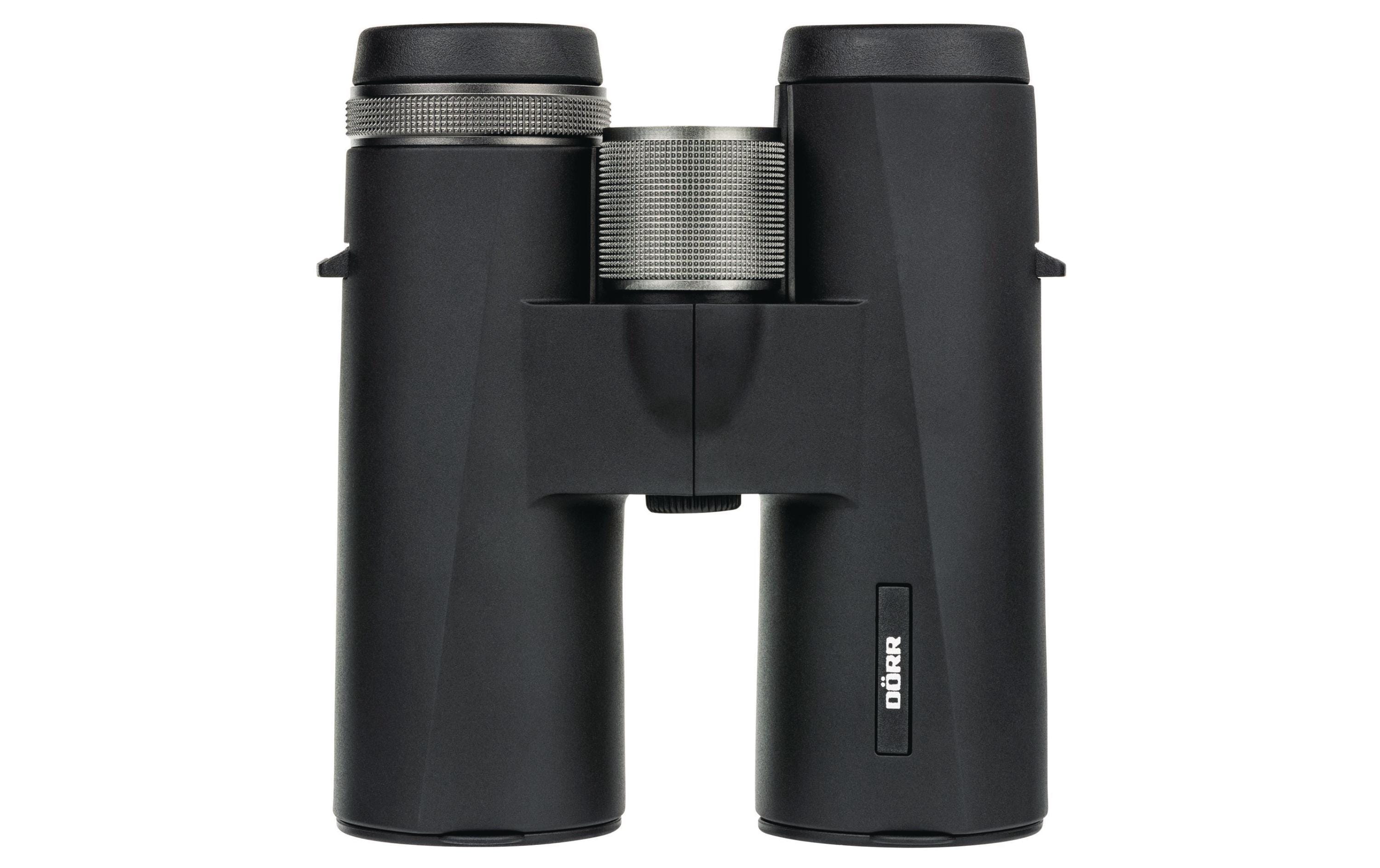 Dörr Binocolo Puma 8x42