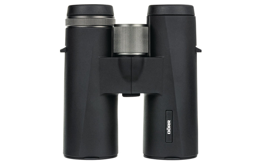 Dörr Fernglas Puma 8x42 - Foto 1
