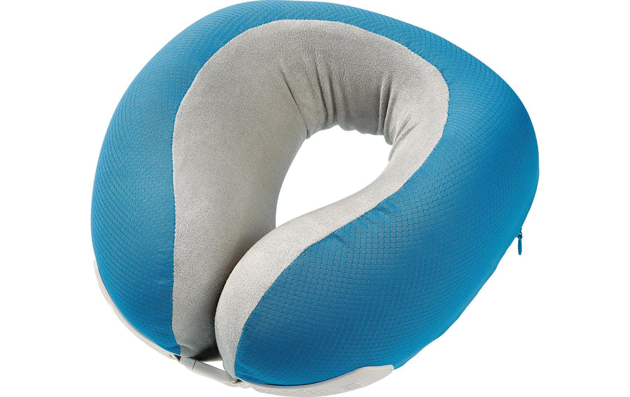 GOTravel Cuscino cervicale Memory Dreamer