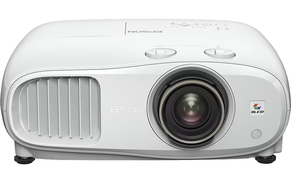 Epson Projektor EH-TW7100