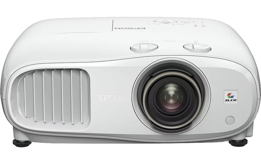Epson Projektor EH-TW7100