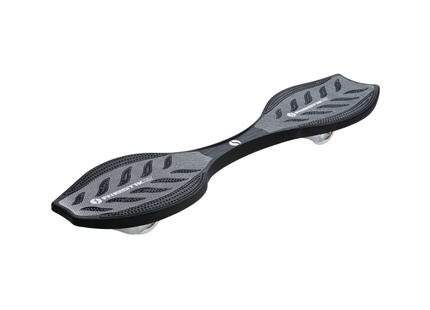 Razor Waveboard RipStik Air Pro, Black