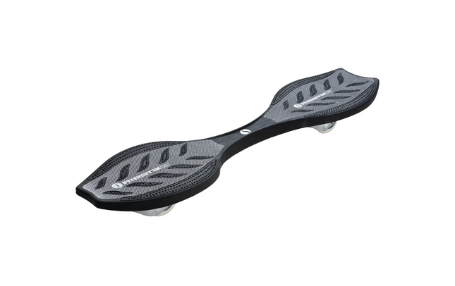 Rasoir Waveboard RipStik Air Pro, noir