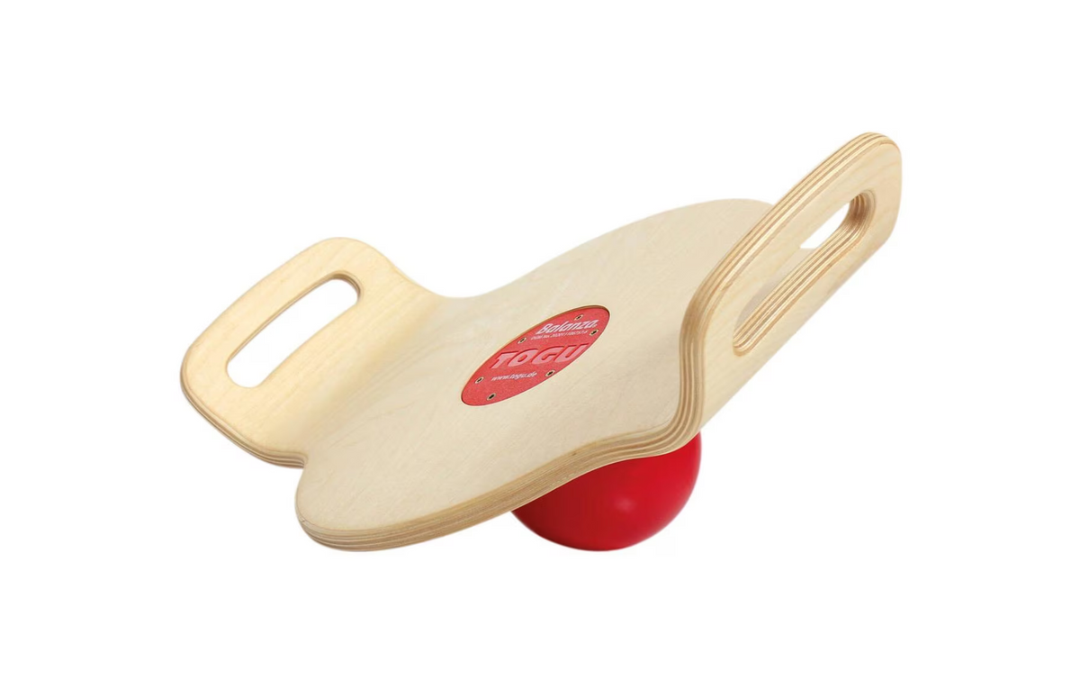 TOGU Balance board Balanza