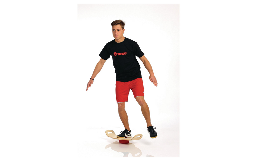 TOGU Balance board Balanza