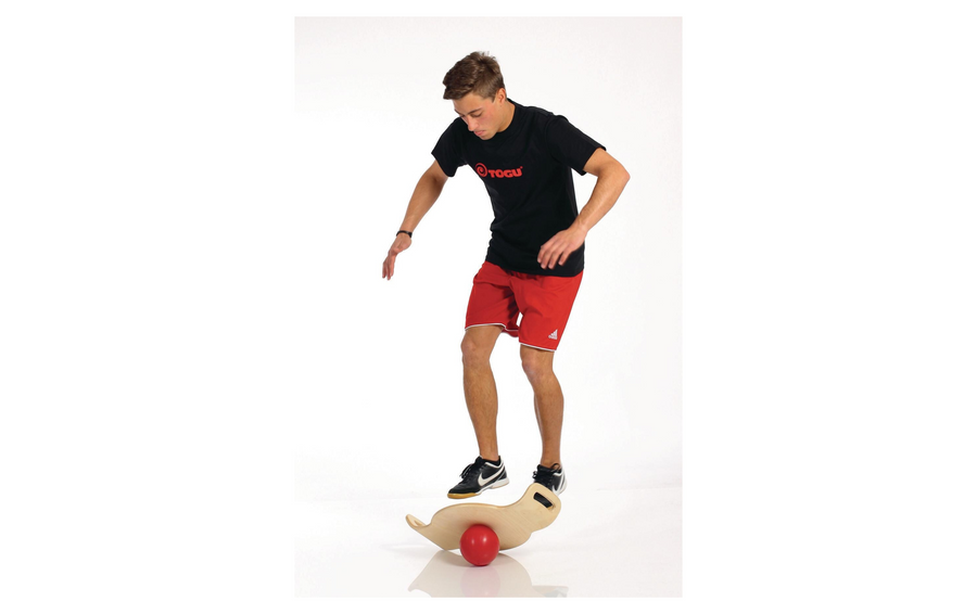 TOGU Balance board Balanza