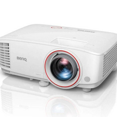 Collection image for: Projektion