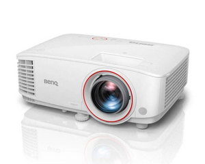 Collection image for: Projektion