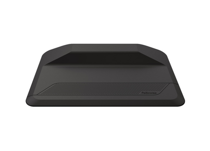 Fellowes Tapis de protection de sol Activefusion 59,69 x 89,85 cm