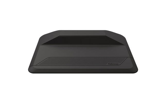 Fellowes Tapis de protection de sol Activefusion 59,69 x 89,85 cm