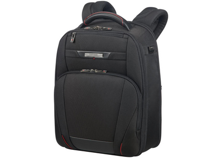 Samsonite Notebook-Rucksack Pro DLX 5 14.1", Schwarz