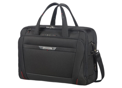 Samsonite Pro-DLX 5 17.3" EXP 17.3 "