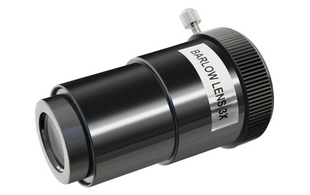 Réflecteur National Geographic Telescope 76/700 AZ