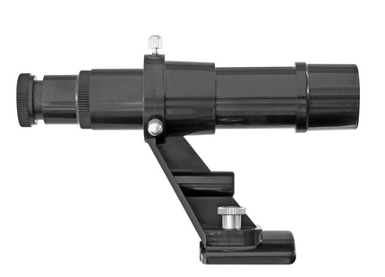National Geographic Teleskop 76/700 Reflector AZ