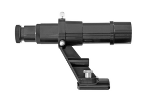 Réflecteur National Geographic Telescope 76/700 AZ