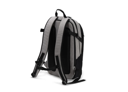 DICOTA sac à dos pour ordinateur portable Go 15,6"