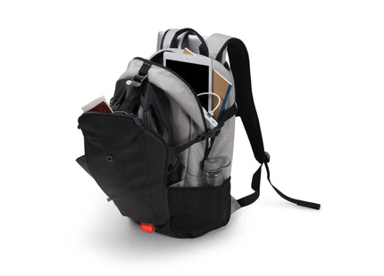 DICOTA sac à dos pour ordinateur portable Go 15,6"