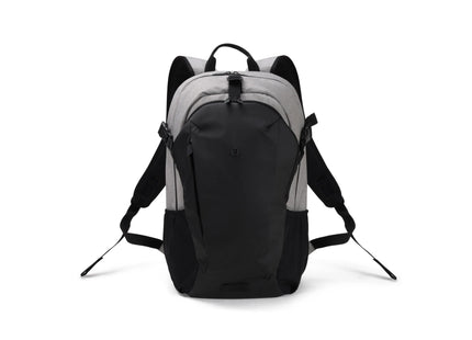 DICOTA sac à dos pour ordinateur portable Go 15,6"