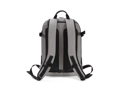 DICOTA sac à dos pour ordinateur portable Go 15,6"