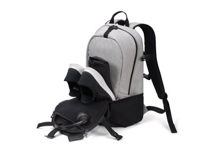 DICOTA sac à dos pour ordinateur portable Go 15,6"