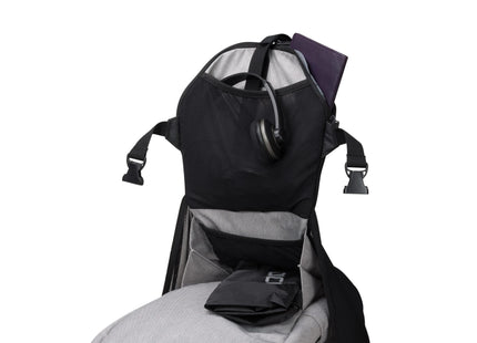 DICOTA sac à dos pour ordinateur portable Go 15,6"