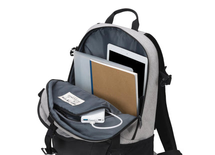DICOTA sac à dos pour ordinateur portable Go 15,6"