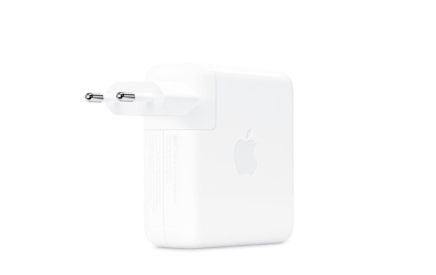 Apple Netzteil 96 W USB-C - Foto 4