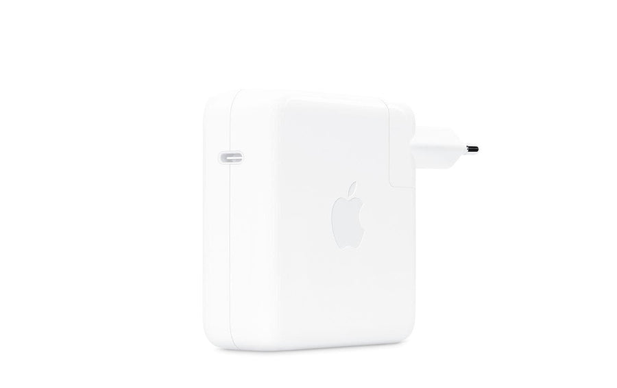 Apple Netzteil 96 W USB-C - Foto 5