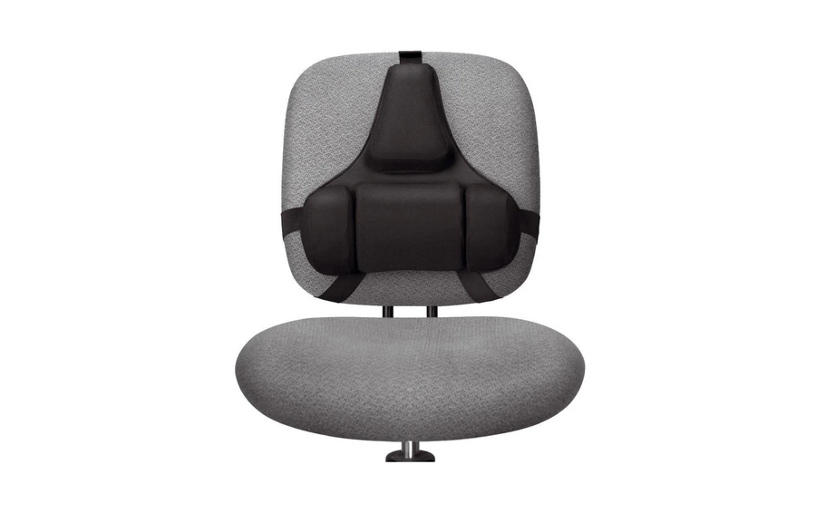 Fellowes Supporto lombare Professional