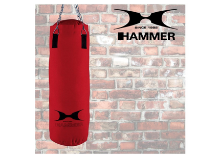HAMMER Box-Set FIT